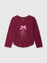 GAP Tricou pentru copii GAP