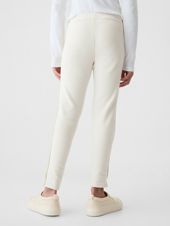 GAP Colanți căptușiți pentru copii GAP