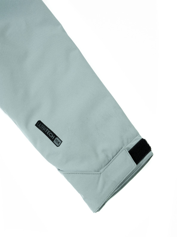 Horsefeathers Salopeta de iarnă pentru copii Spirit One Piece - blue haze mărimea 5-6 HORSEFEATHERS