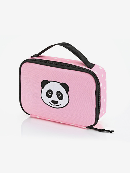 Reisenthel Panda Termos