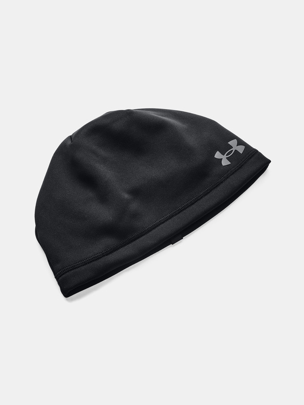 Under Armour Căciulă pentru bărbați Under Armour UA Storm Beanie
