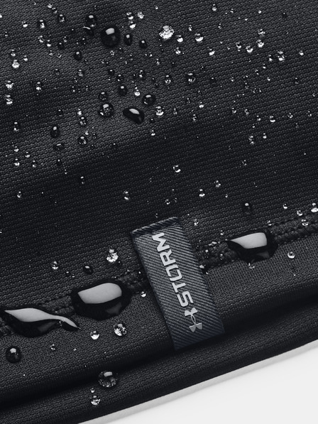 Under Armour Căciulă pentru bărbați Under Armour UA Storm Beanie