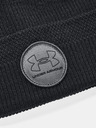 Under Armour Șapcă Under Armour UA Driver Pom pentru bărbați