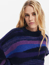 Desigual Pulover Desigual Bristol, pentru femei