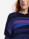 Desigual Pulover Desigual Bristol, pentru femei