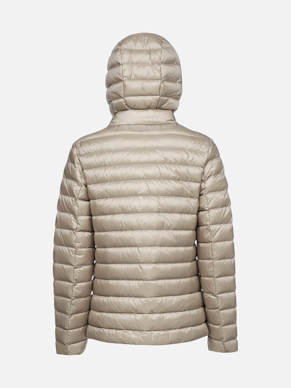 Geox Jachetă pentru femei Geox Jaysen bej