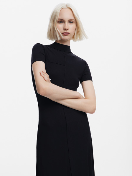 Desigual Rochie Desigual Cincinnati pentru femei
