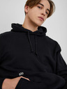 GAP Hanorac Logo GAP