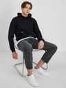 GAP Hanorac Logo GAP