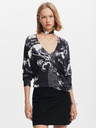 Desigual Pulover Desigual Kawartha Lakes, pentru femei