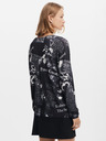 Desigual Pulover Desigual Kawartha Lakes, pentru femei