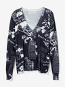 Desigual Pulover Desigual Kawartha Lakes, pentru femei