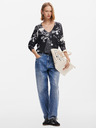 Desigual Pulover Desigual Kawartha Lakes, pentru femei