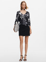 Desigual Pulover Desigual Kawartha Lakes, pentru femei