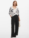 Desigual Pulover Desigual Kawartha Lakes, pentru femei