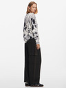 Desigual Pulover Desigual Kawartha Lakes, pentru femei