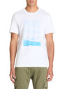Celio Tricou de bumbac Jevibe Celio