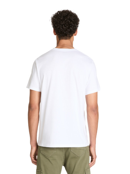 Celio Tricou de bumbac Jevibe Celio