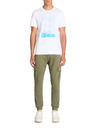 Celio Tricou de bumbac Jevibe Celio