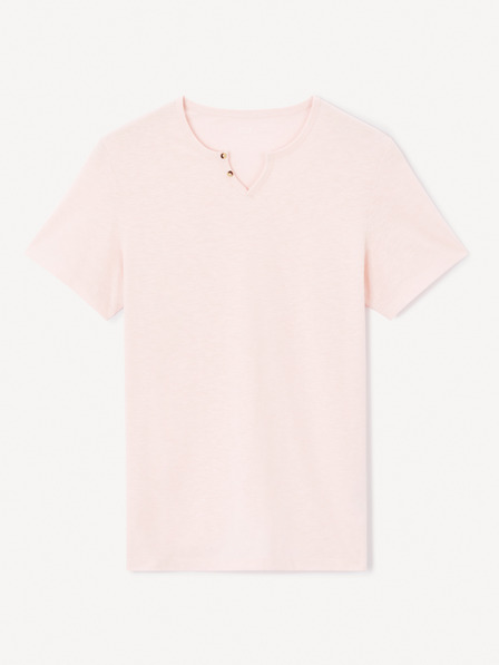 Celio Tricou din bumbac Jenecko Celio