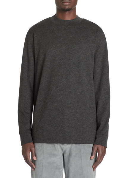 Celio Tricou cu mânecă lungă Jetherml Celio