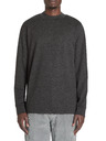 Celio Tricou cu mânecă lungă Jetherml Celio