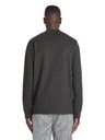Celio Tricou cu mânecă lungă Jetherml Celio