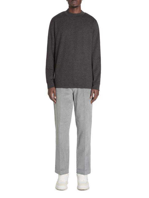 Celio Tricou cu mânecă lungă Jetherml Celio