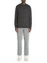 Celio Tricou cu mânecă lungă Jetherml Celio