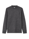Celio Tricou cu mânecă lungă Jetherml Celio