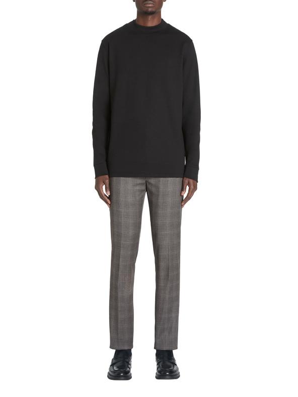 Celio Tricou cu mânecă lungă Jetherml Celio