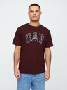 GAP Tricou Gap Athletic GAP