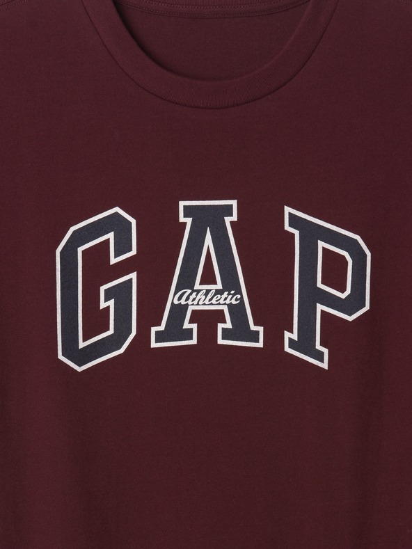 GAP Tricou Gap Athletic GAP