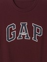 GAP Tricou Gap Athletic GAP