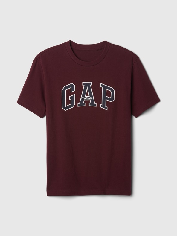 GAP Tricou Gap Athletic GAP