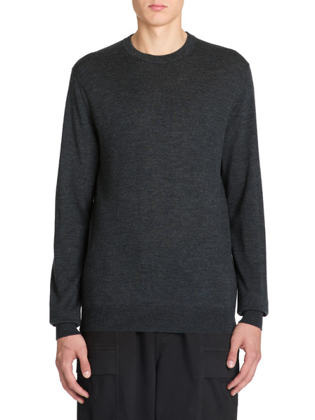 Celio Pulover din lână merino Semerirond Celio