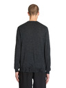 Celio Pulover din lână merino Semerirond Celio
