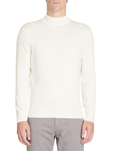 Celio Pulover Jevilani Celio