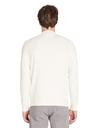 Celio Pulover Jevilani Celio