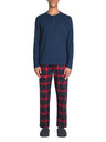 Celio Pijama Jipyjsmart Celio