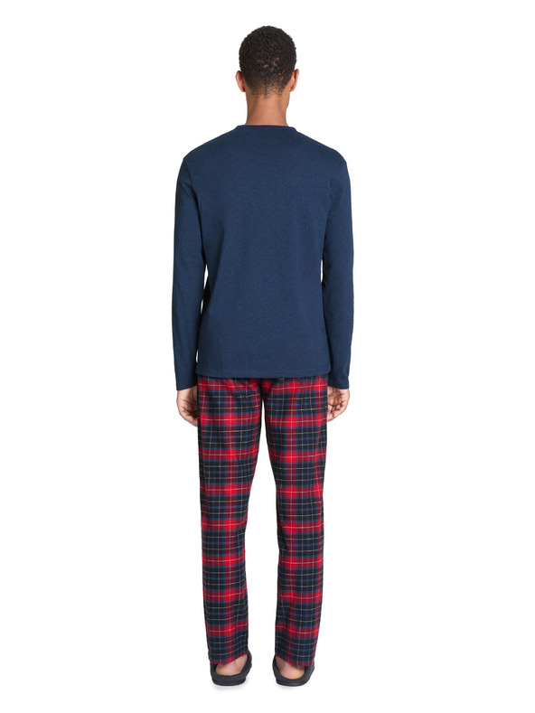 Celio Pijama Jipyjsmart Celio