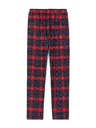 Celio Pijama Jipyjsmart Celio