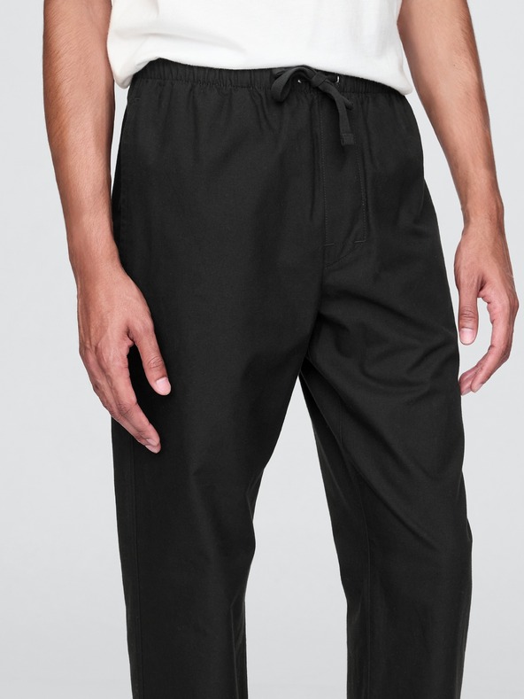 GAP Pantaloni de pijama GAP