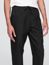 GAP Pantaloni de pijama GAP