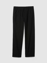 GAP Pantaloni de pijama GAP