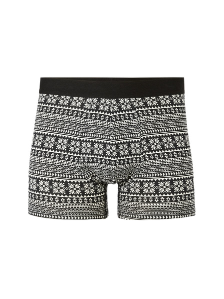 Celio Boxeri Jibojacq2 Celio
