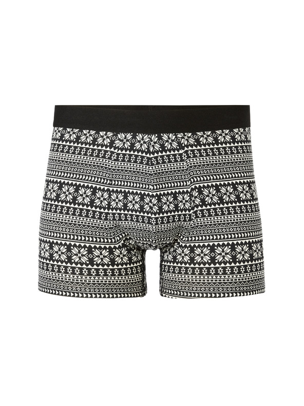 Celio Boxeri Jibojacq2 Celio