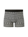 Celio Boxeri Jibojacq2 Celio