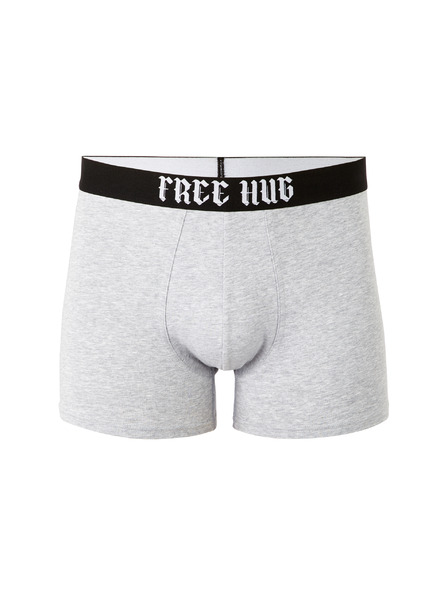 Celio Boxer Jibofree Celio