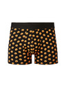 Celio Boxeri Jibopumkin Celio